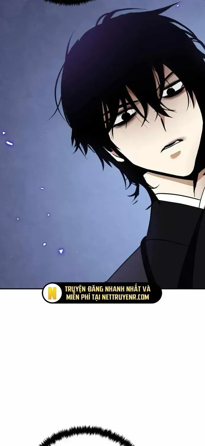 Trở Lại Thành Người Chơi Chapter 135.5 - 60