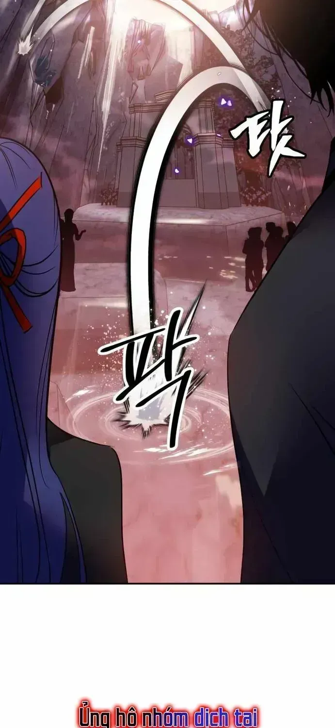 Trở Lại Thành Người Chơi Chapter 135.5 - 87