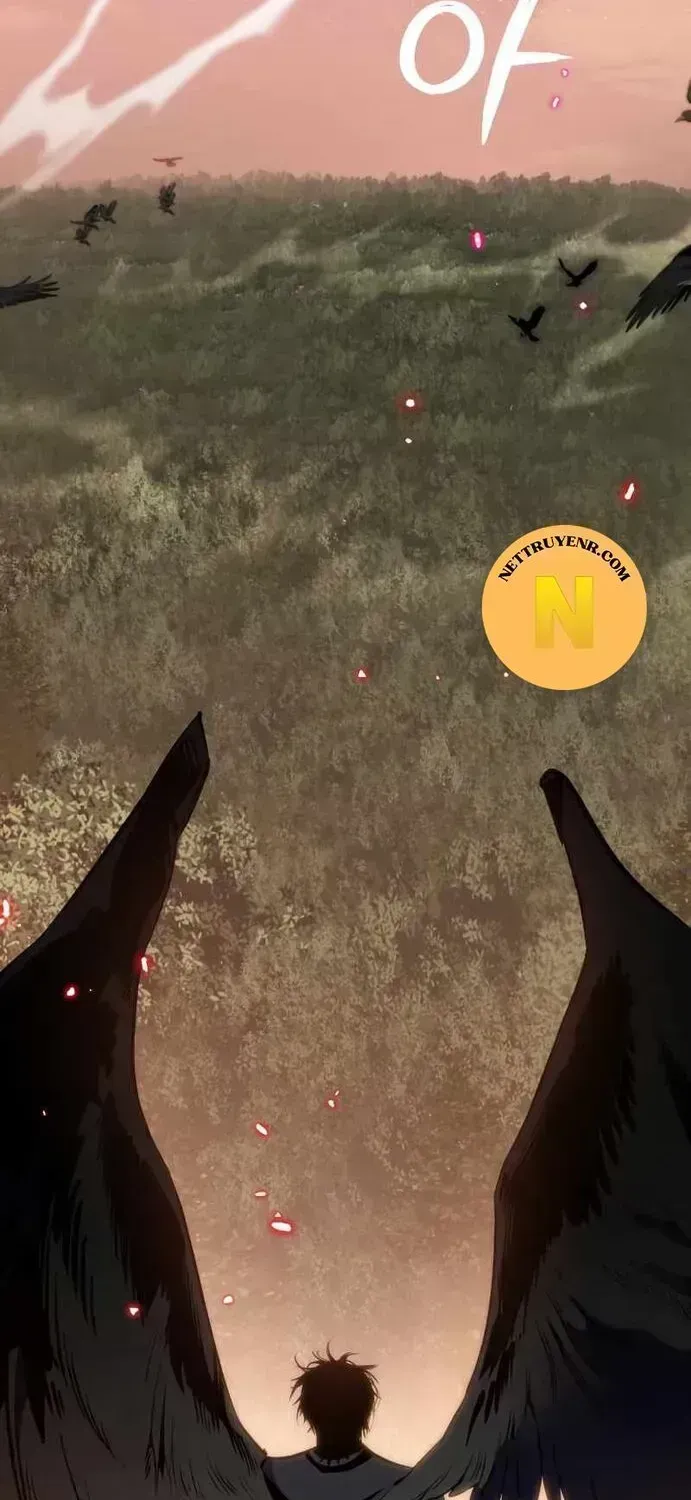 Trở Lại Thành Người Chơi Chapter 135.5 - 94