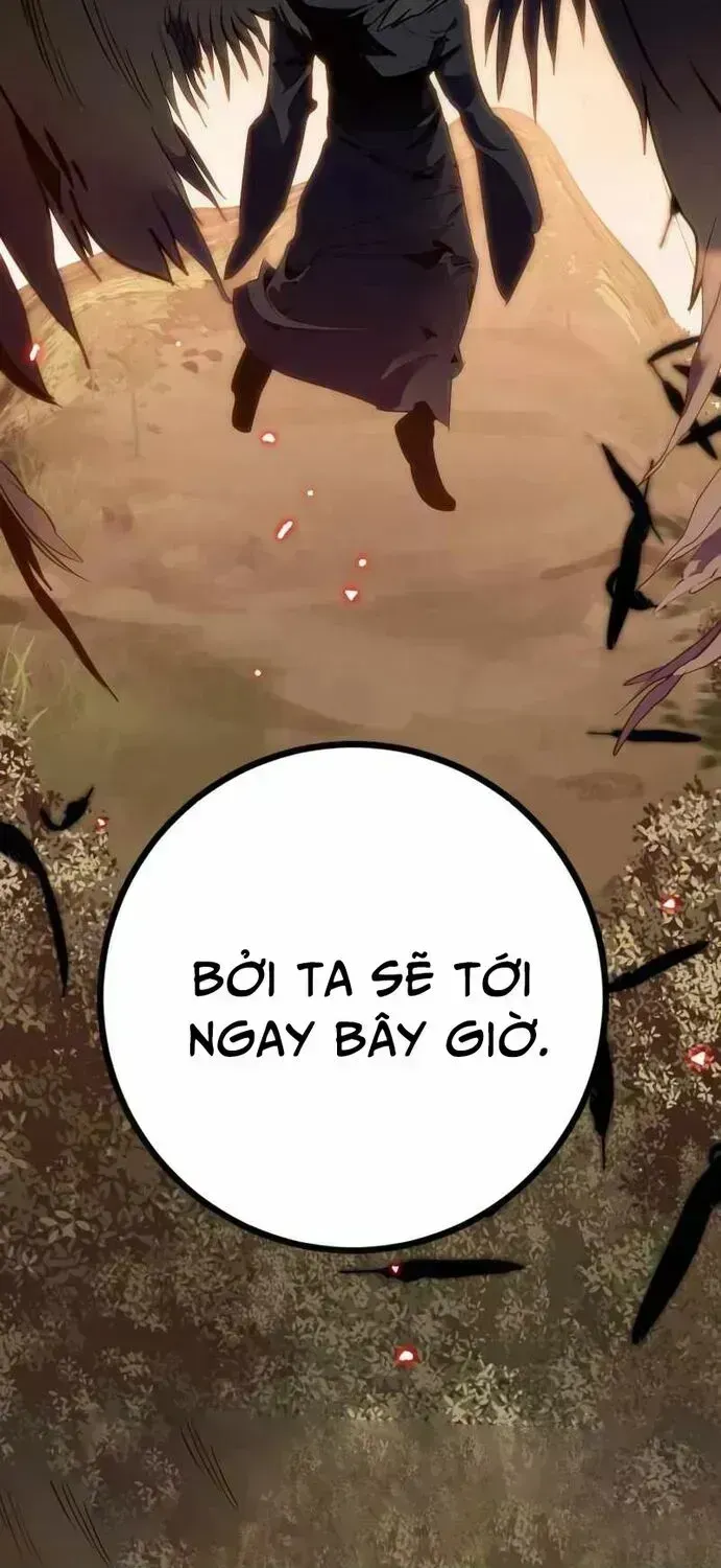 Trở Lại Thành Người Chơi Chapter 135.5 - 95