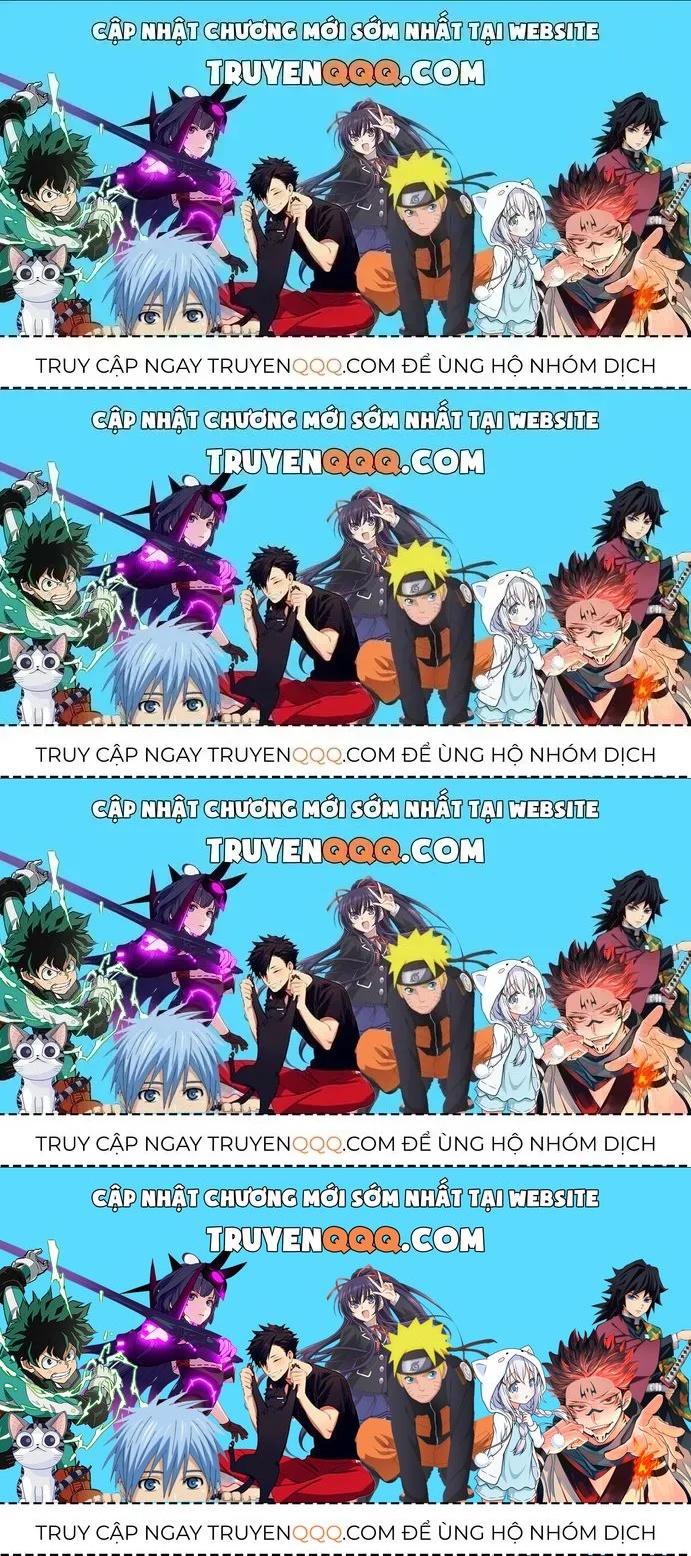 Trở Lại Thành Người Chơi Chapter 135.5 - 96