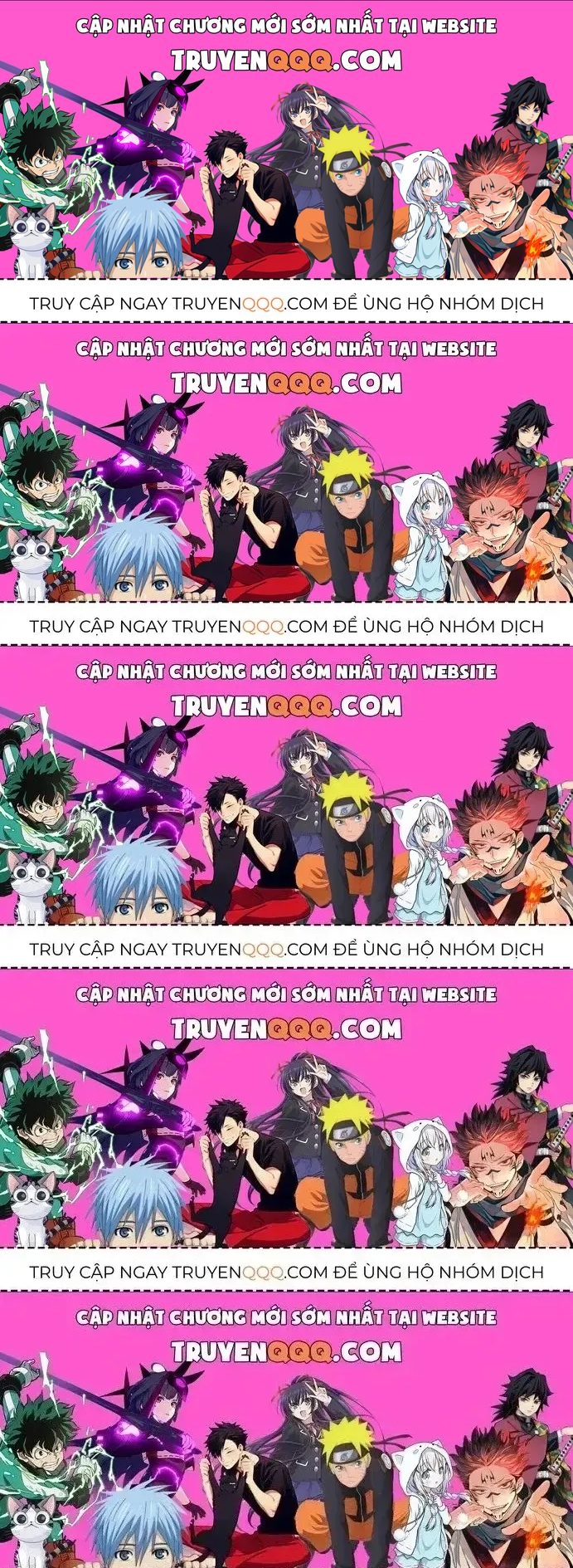 Trở Lại Thành Người Chơi Chapter 135.6 - 1