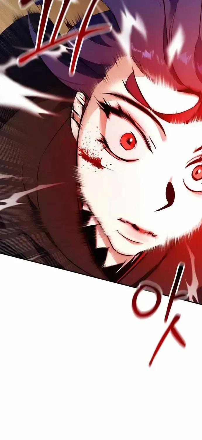 Trở Lại Thành Người Chơi Chapter 135.6 - 12