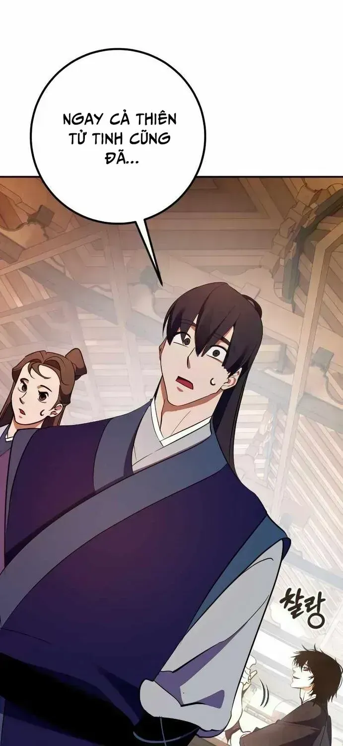 Trở Lại Thành Người Chơi Chapter 135.6 - 20