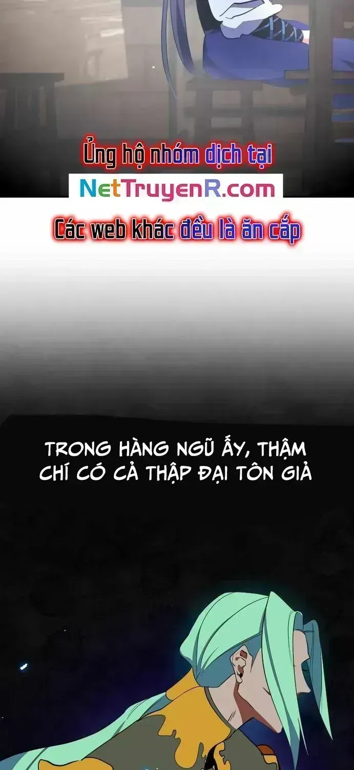 Trở Lại Thành Người Chơi Chapter 135.6 - 23