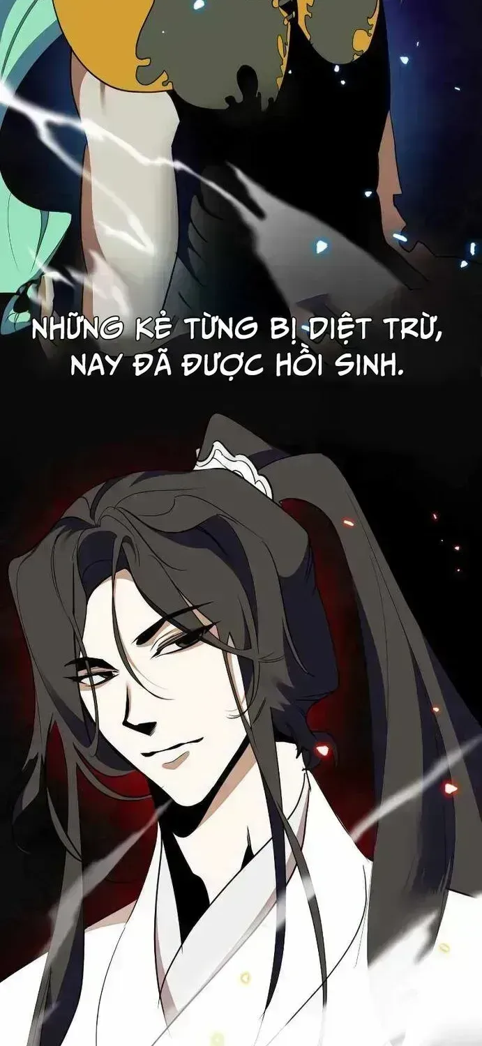 Trở Lại Thành Người Chơi Chapter 135.6 - 24