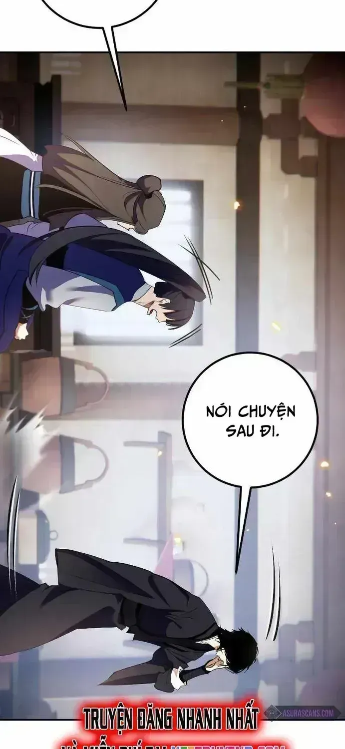 Trở Lại Thành Người Chơi Chapter 135.6 - 29