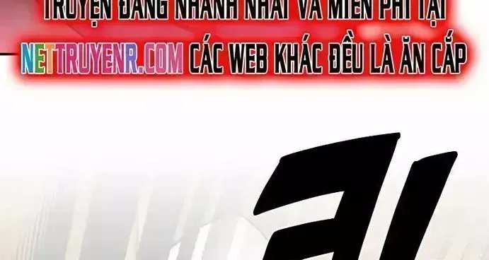 Trở Lại Thành Người Chơi Chapter 135.6 - 4