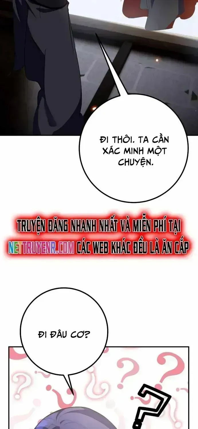 Trở Lại Thành Người Chơi Chapter 135.6 - 31