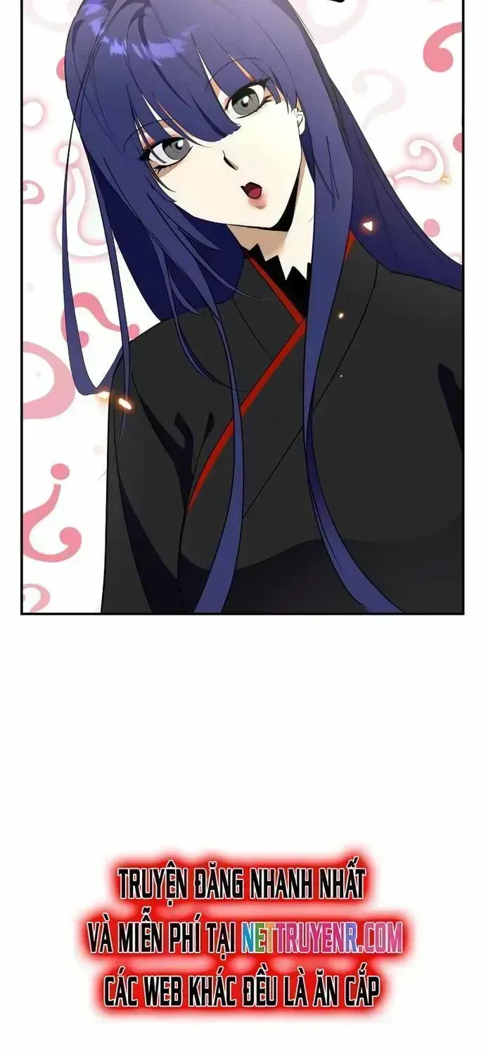 Trở Lại Thành Người Chơi Chapter 135.6 - 32
