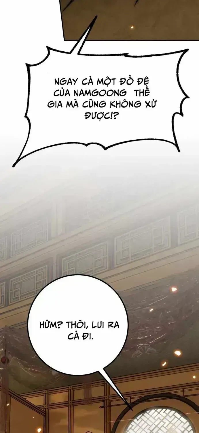 Trở Lại Thành Người Chơi Chapter 135.6 - 34