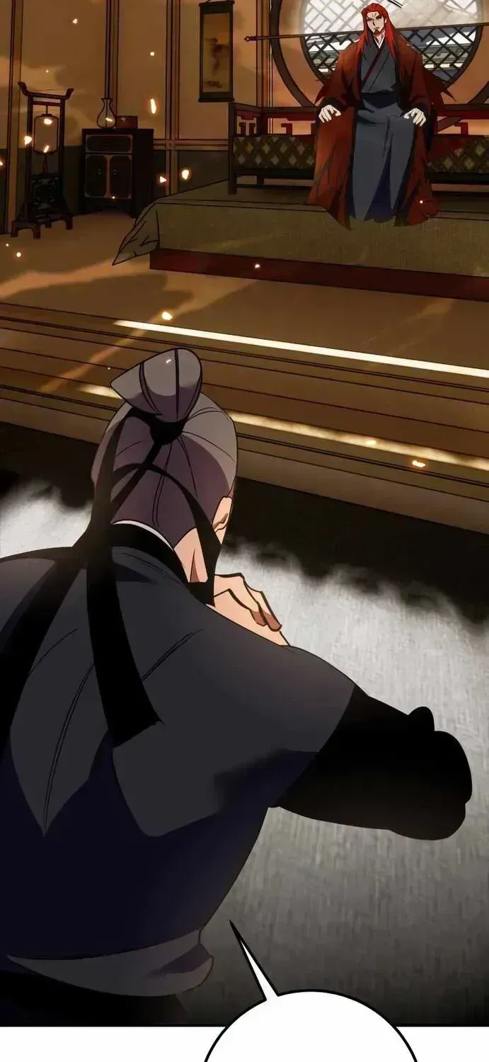 Trở Lại Thành Người Chơi Chapter 135.6 - 35