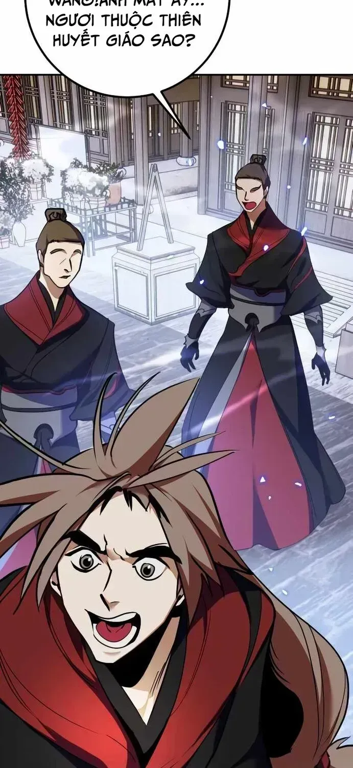 Trở Lại Thành Người Chơi Chapter 135.6 - 50