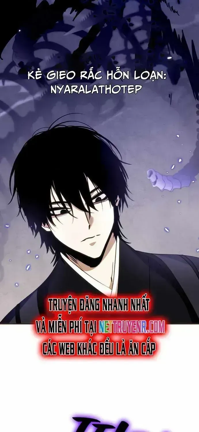 Trở Lại Thành Người Chơi Chapter 135.6 - 73