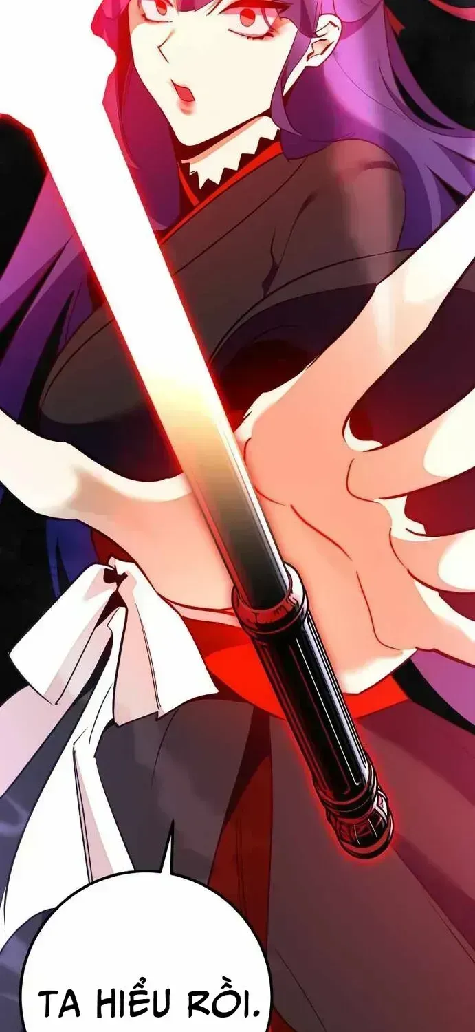 Trở Lại Thành Người Chơi Chapter 135.6 - 77