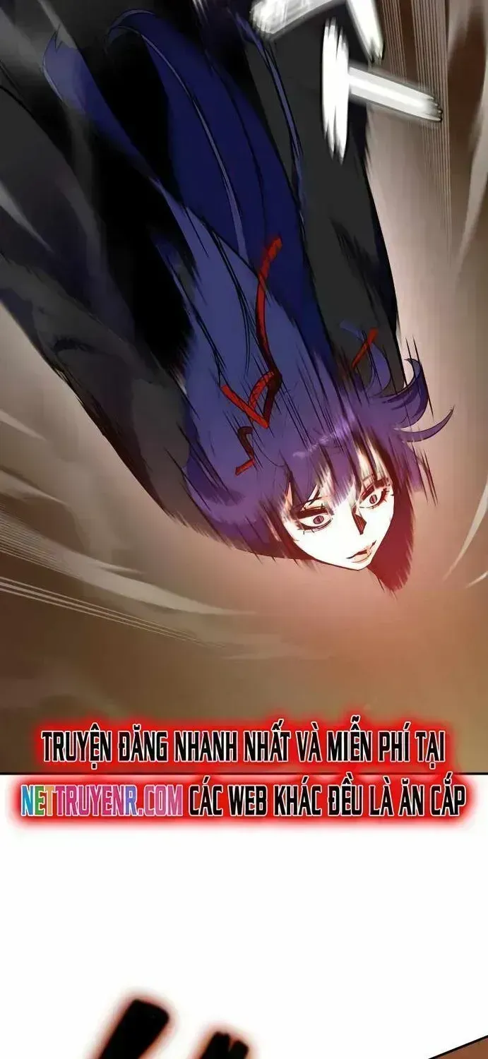 Trở Lại Thành Người Chơi Chapter 135.6 - 10