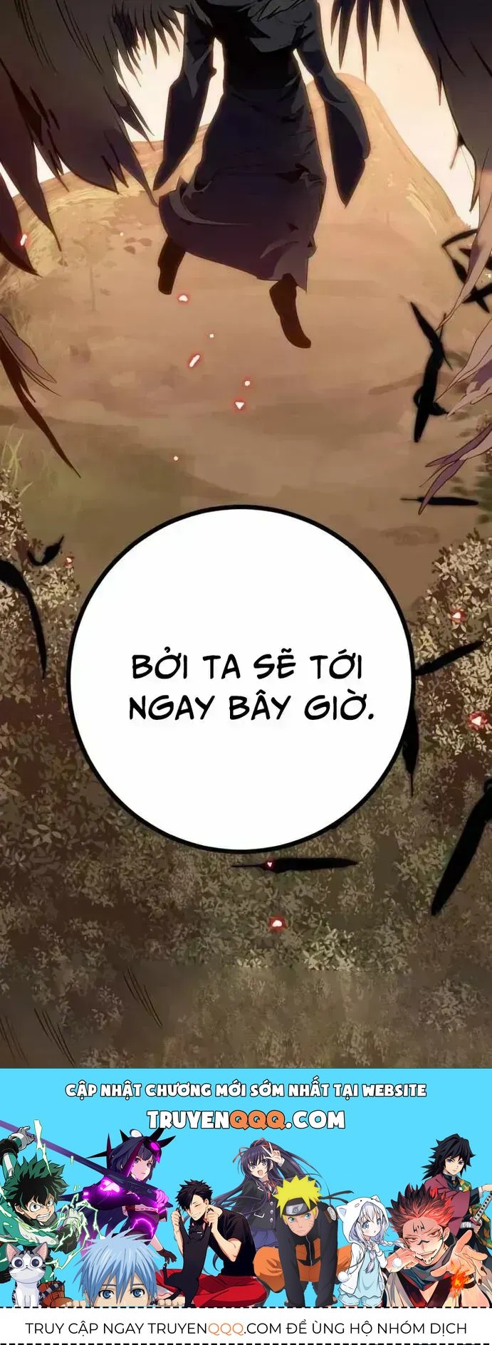 Trở Lại Thành Người Chơi Chapter 135.6 - 95