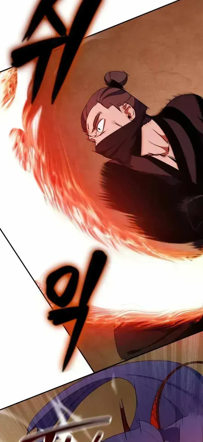 Trở Lại Thành Người Chơi Chapter 135.7 - 11