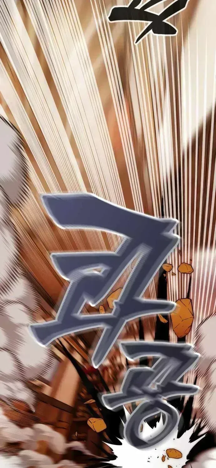 Trở Lại Thành Người Chơi Chapter 135.7 - 15