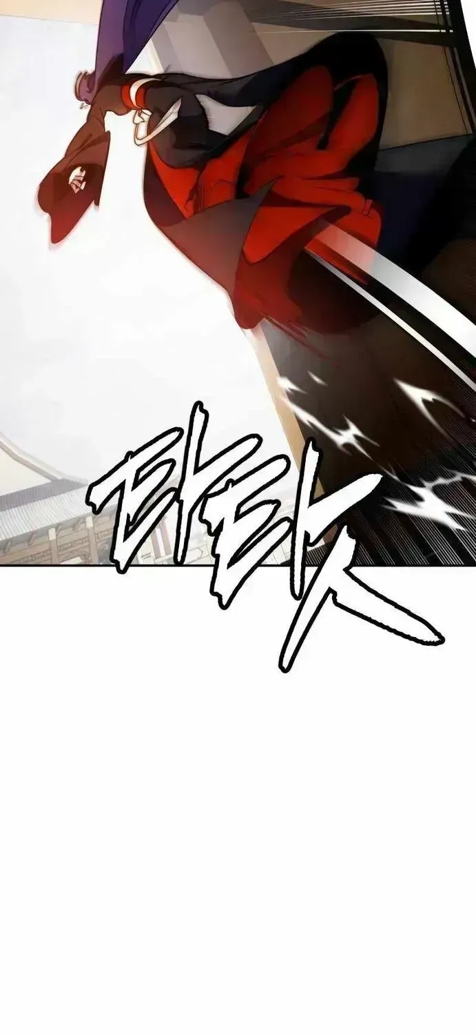 Trở Lại Thành Người Chơi Chapter 135.7 - 19