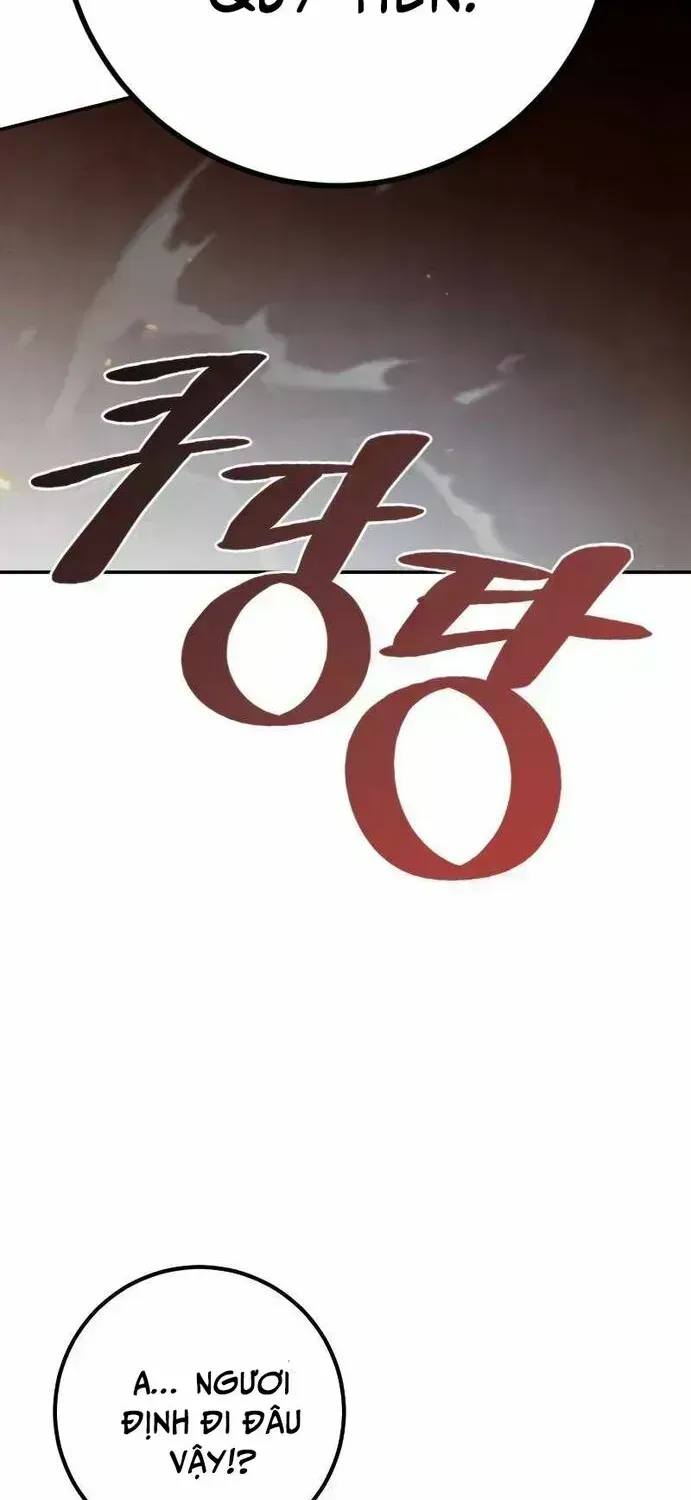 Trở Lại Thành Người Chơi Chapter 135.7 - 28