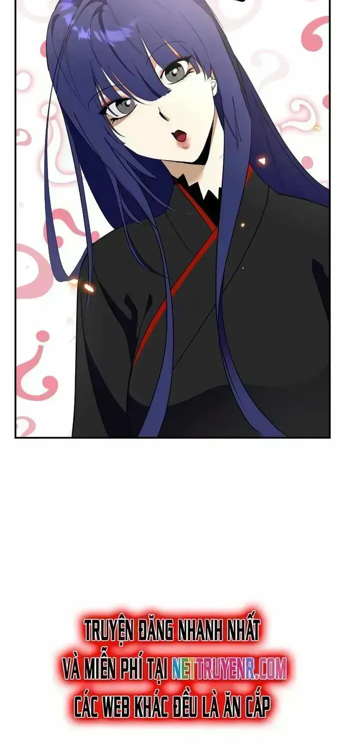 Trở Lại Thành Người Chơi Chapter 135.7 - 32