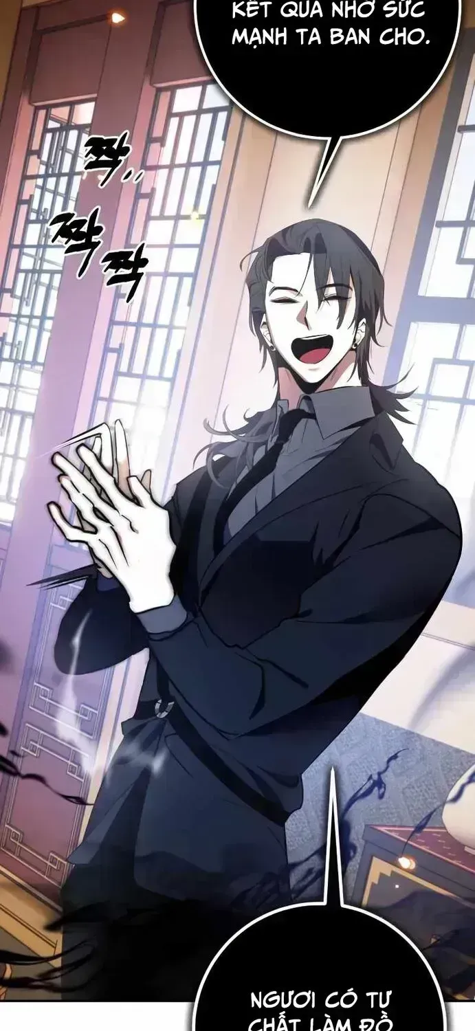 Trở Lại Thành Người Chơi Chapter 135.7 - 40