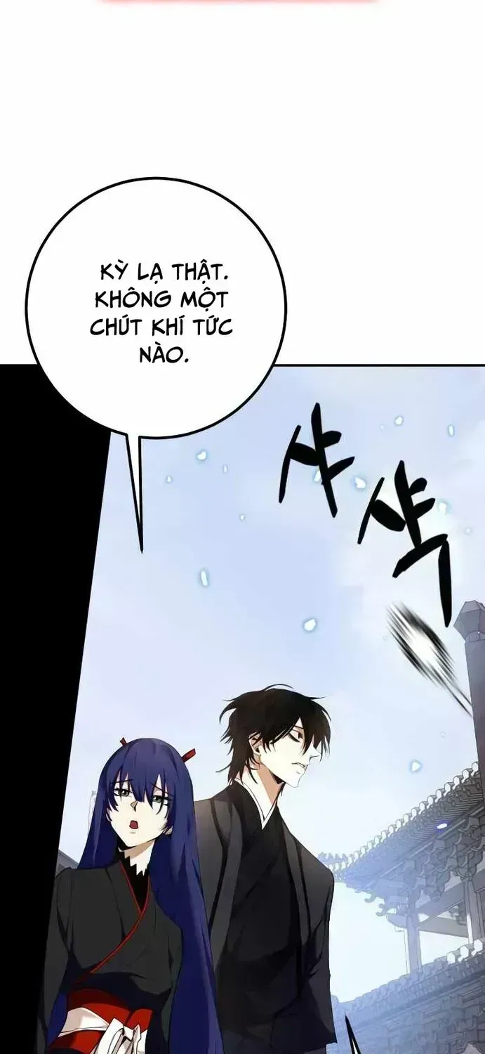 Trở Lại Thành Người Chơi Chapter 135.7 - 44