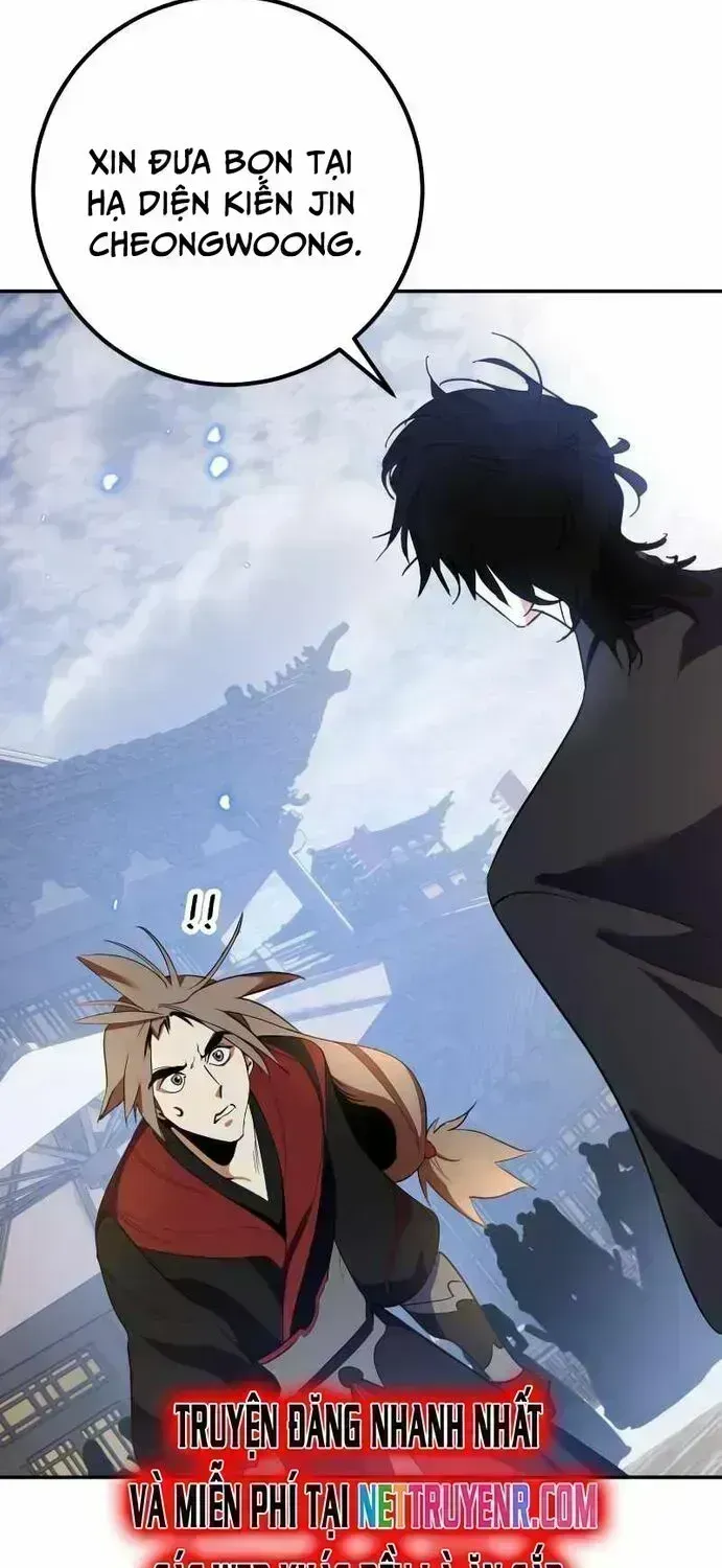 Trở Lại Thành Người Chơi Chapter 135.7 - 55