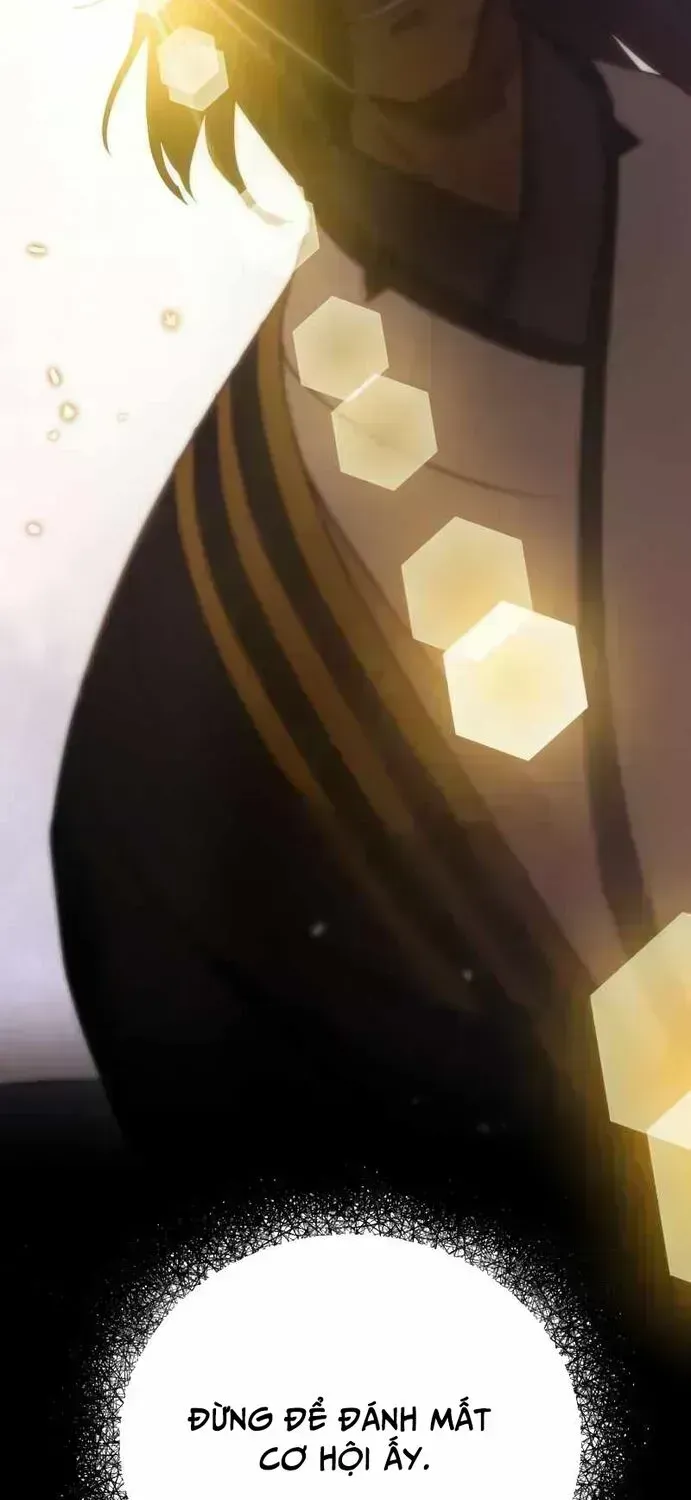 Trở Lại Thành Người Chơi Chapter 135.7 - 65