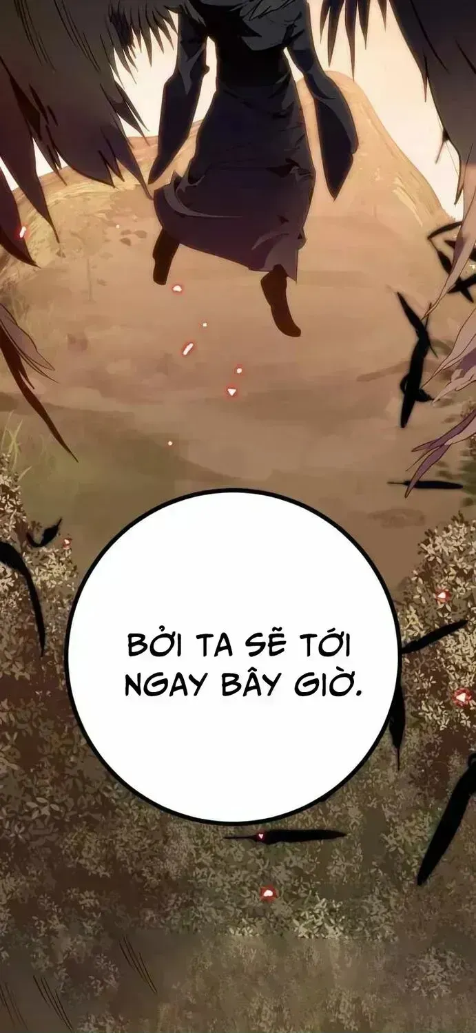 Trở Lại Thành Người Chơi Chapter 135.7 - 95