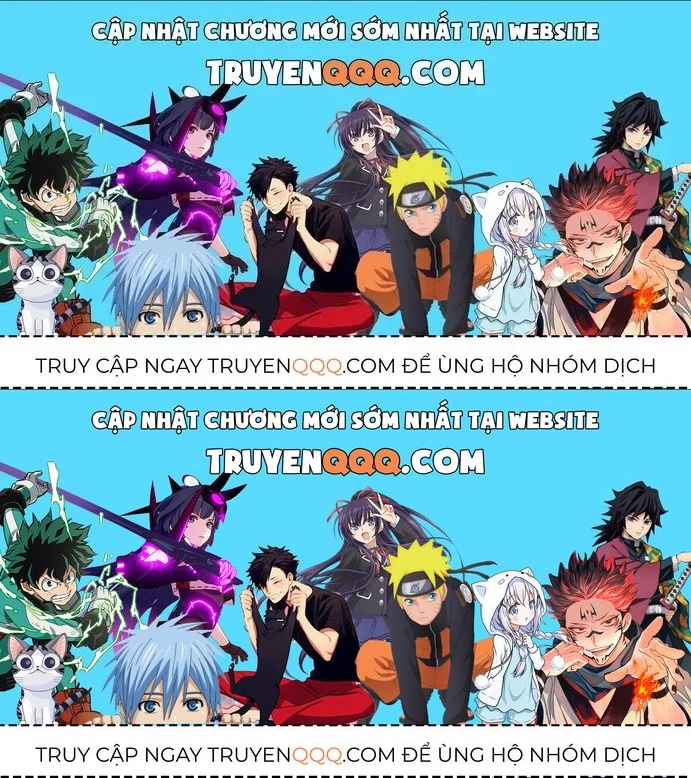 Trở Lại Thành Người Chơi Chapter 135.7 - 96