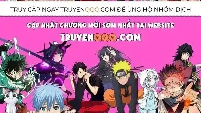 Trở Lại Thành Người Chơi Chapter 135.8 - 2