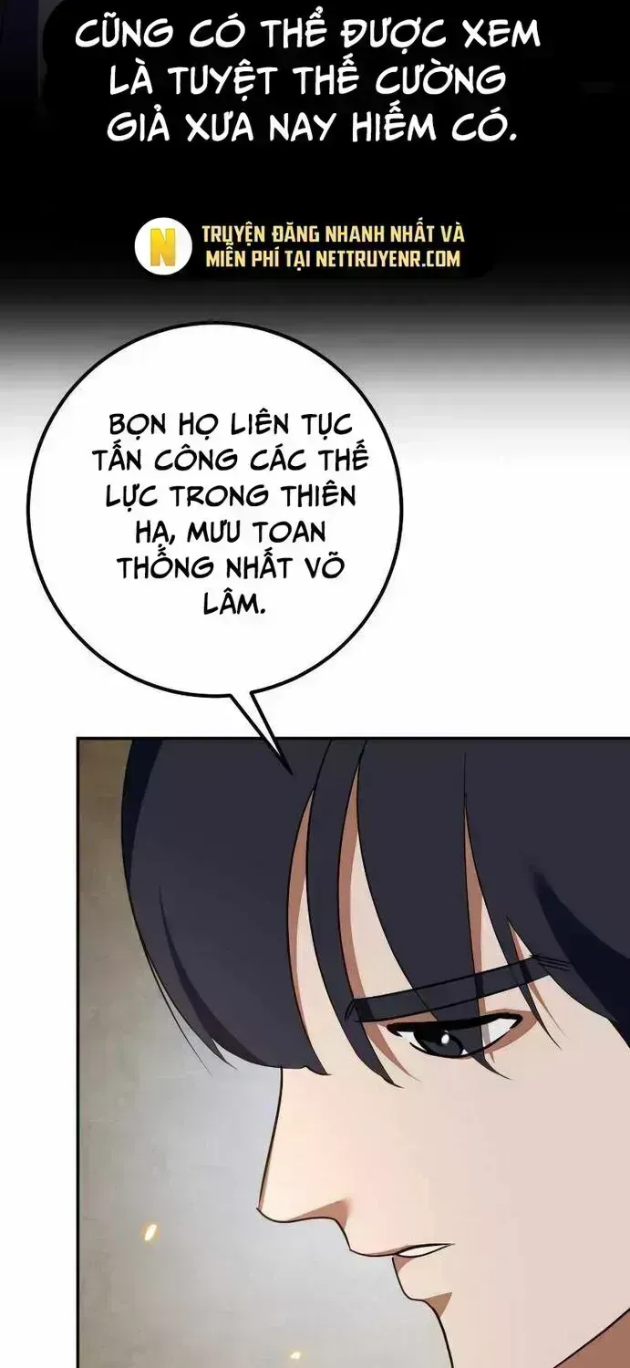 Trở Lại Thành Người Chơi Chapter 135.8 - 26