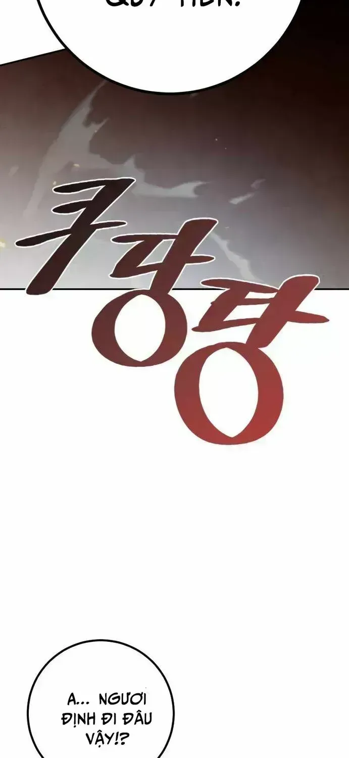 Trở Lại Thành Người Chơi Chapter 135.8 - 28