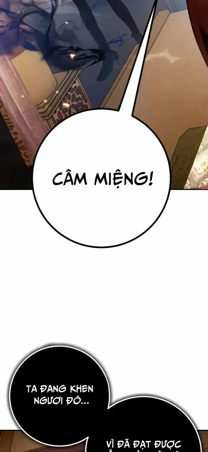 Trở Lại Thành Người Chơi Chapter 135.8 - 39