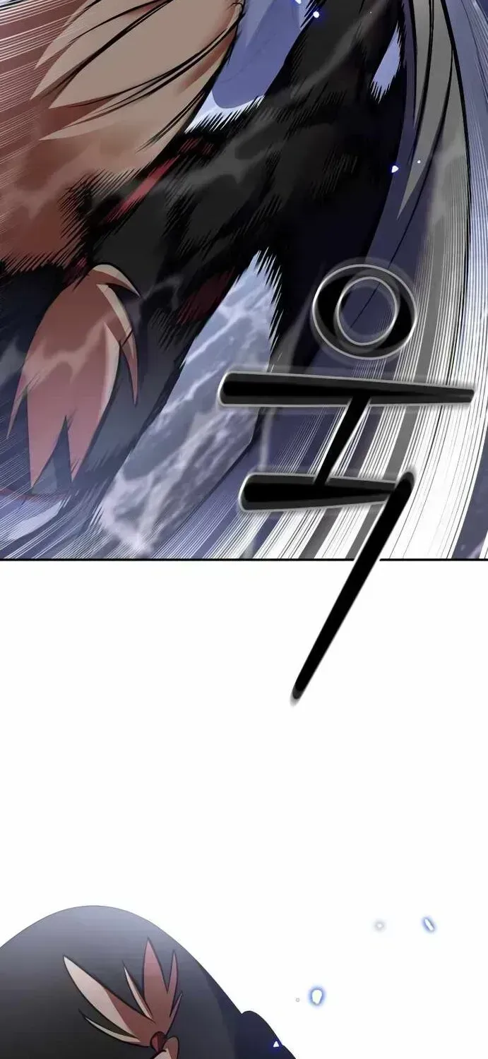 Trở Lại Thành Người Chơi Chapter 135.8 - 46