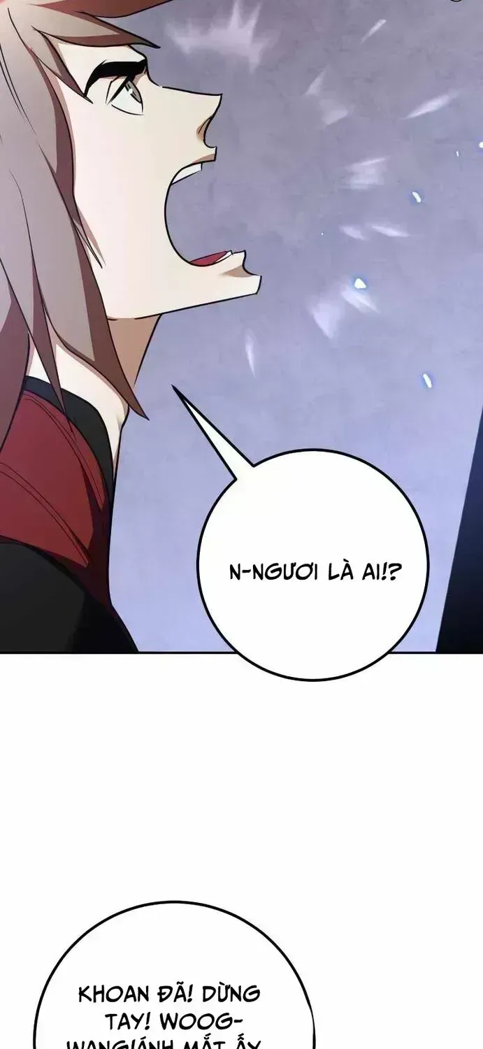 Trở Lại Thành Người Chơi Chapter 135.8 - 49