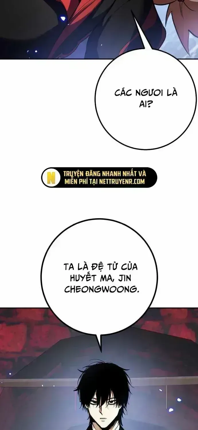 Trở Lại Thành Người Chơi Chapter 135.8 - 51