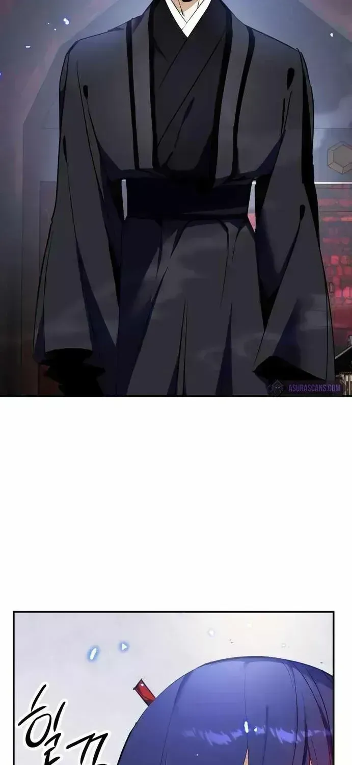 Trở Lại Thành Người Chơi Chapter 135.8 - 52