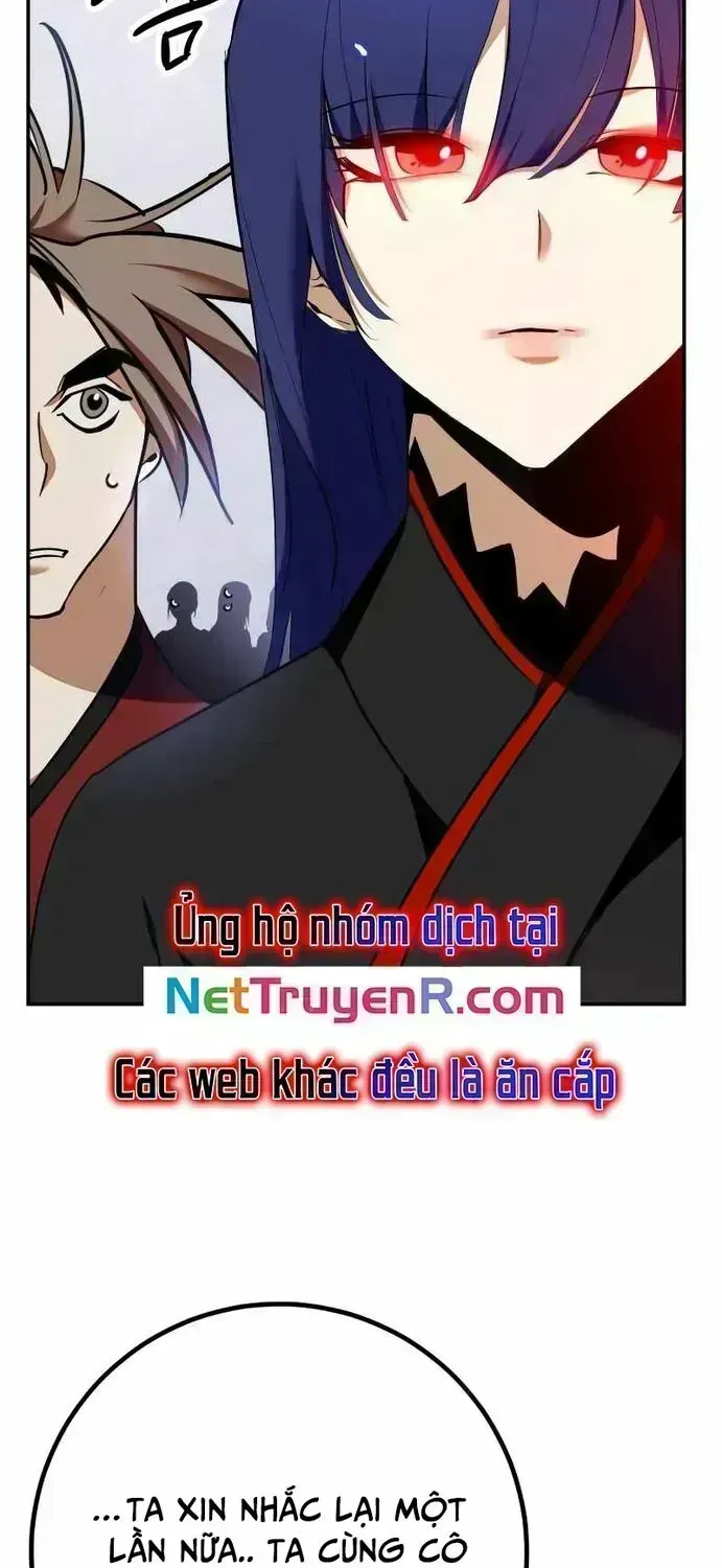 Trở Lại Thành Người Chơi Chapter 135.8 - 53