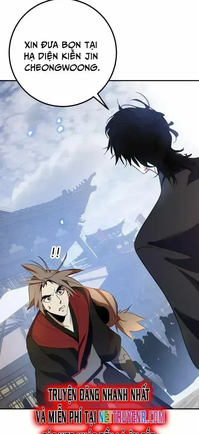 Trở Lại Thành Người Chơi Chapter 135.8 - 55