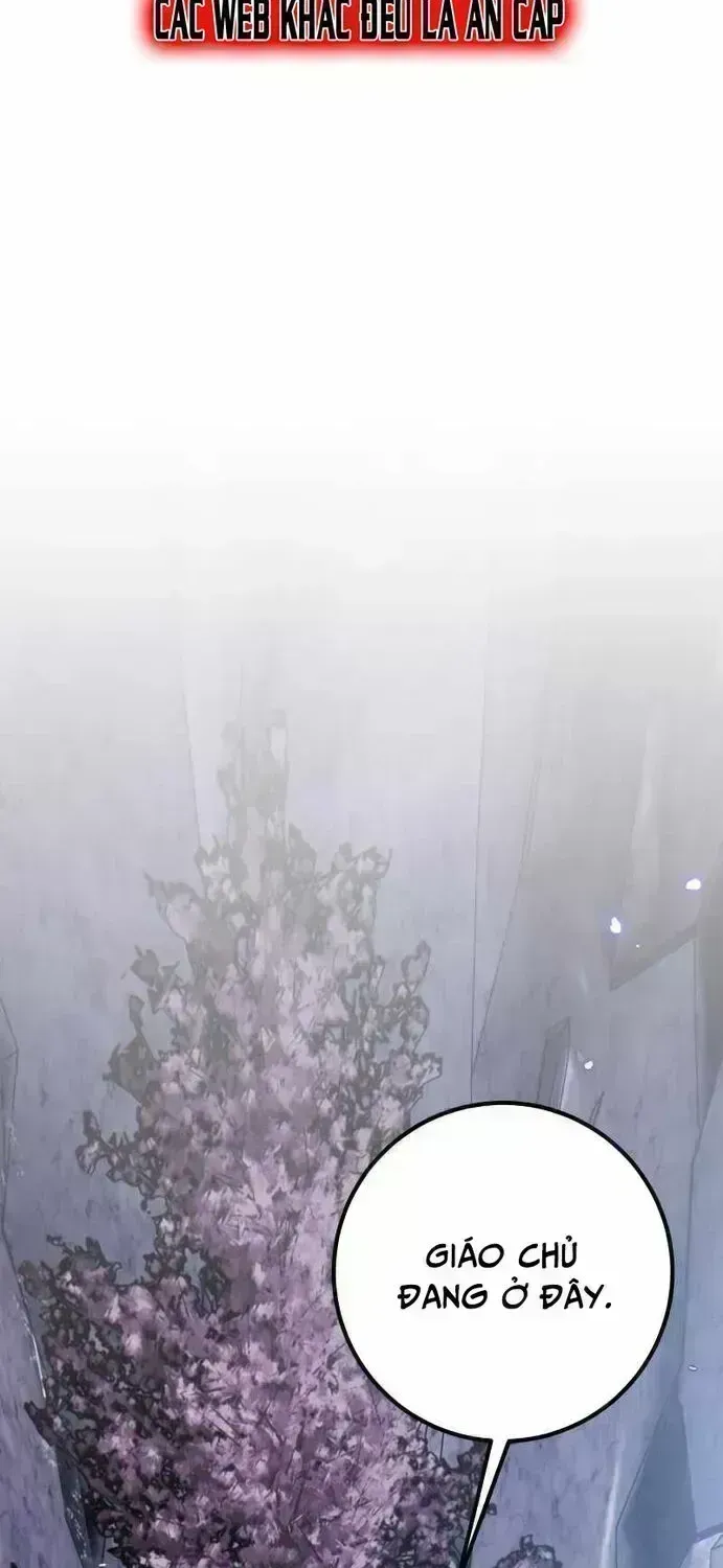 Trở Lại Thành Người Chơi Chapter 135.8 - 56