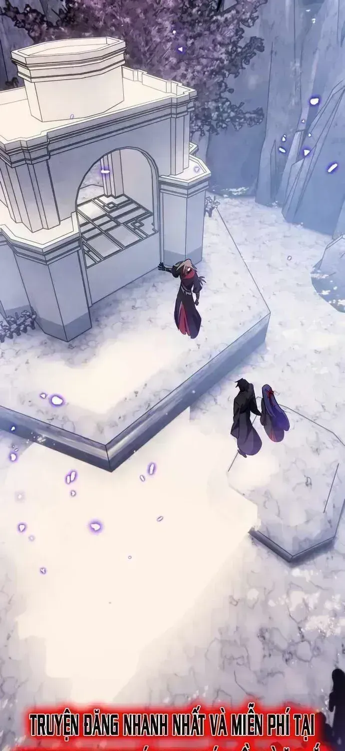 Trở Lại Thành Người Chơi Chapter 135.8 - 57