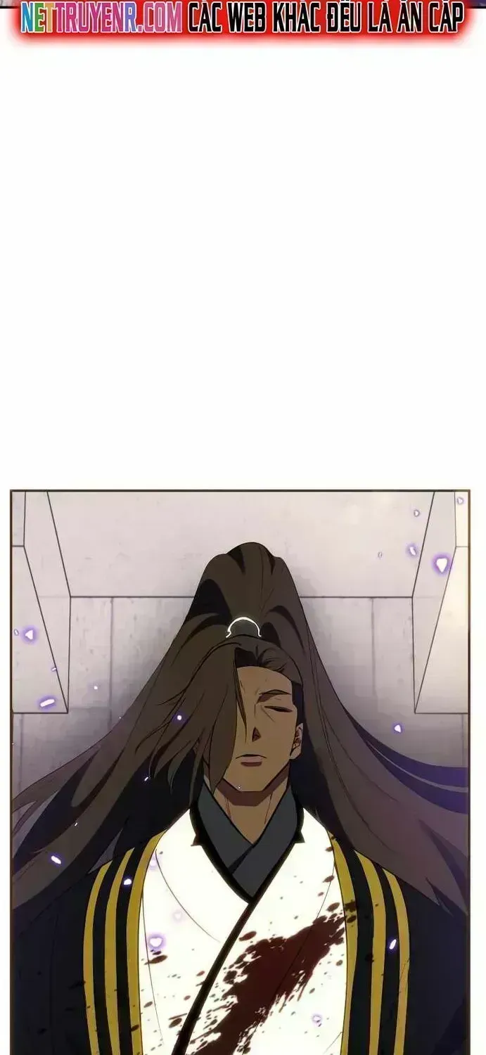 Trở Lại Thành Người Chơi Chapter 135.8 - 58