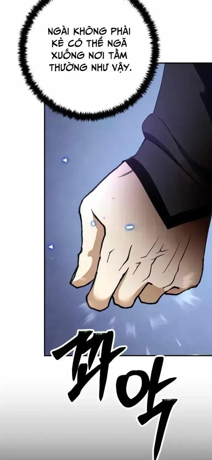Trở Lại Thành Người Chơi Chapter 135.8 - 61