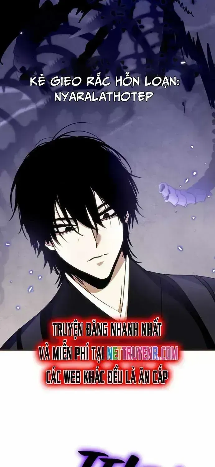 Trở Lại Thành Người Chơi Chapter 135.8 - 73