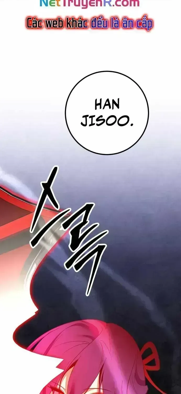 Trở Lại Thành Người Chơi Chapter 135.8 - 76