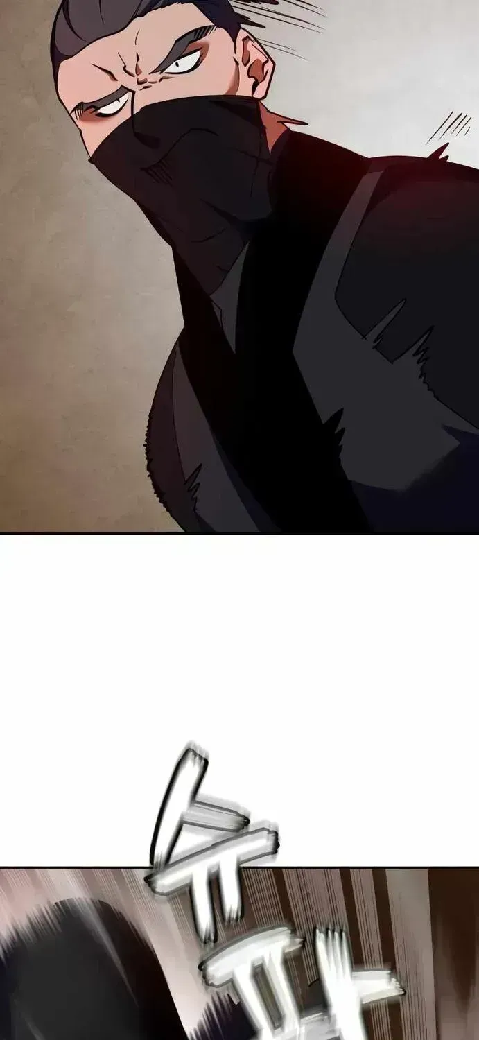 Trở Lại Thành Người Chơi Chapter 135.8 - 9