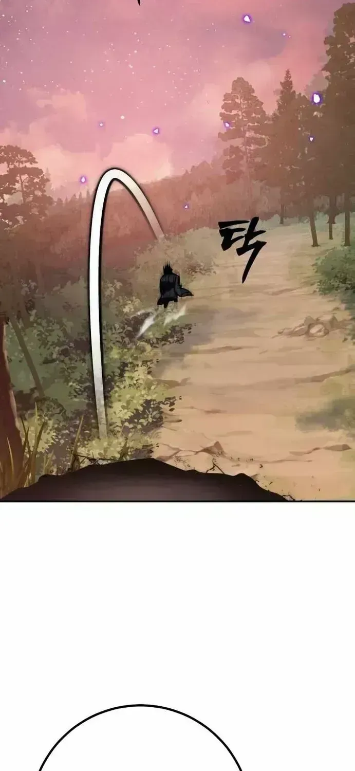 Trở Lại Thành Người Chơi Chapter 135.8 - 90